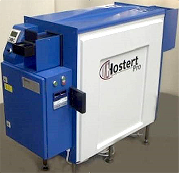 Hostert Pro HT 10551 BW.jpg